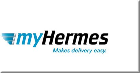 contact my hermes|my hermes order online.